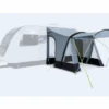Dometic Leggera AIR 260 Canopy Vordach Für Aufblasbares Vorzelt 1 Dometic Leggera AIR 260 Canopy Vordach Für Aufblasbares Vorzelt -Camping im Freien 708524 4817288