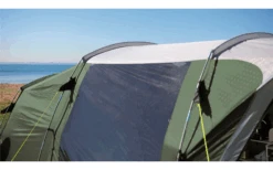 Outwell Ashwood 3 Tunnelzelt -Camping im Freien 710954 4961645