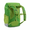 Vaude Puck 10 Kinderrucksack 10 Liter Parrot Green/eclipse