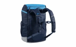 Vaude Puck 10 Kinderrucksack 10 Liter Parrot Green/eclipse 7 Vaude Puck 10 Kinderrucksack 10 Liter Parrot Green/eclipse -Camping im Freien 722312 4870565