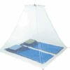 Cocoon Travel-Mosquito Netz Für Zwei Personen Ultralight 220 X 200 Cm -Camping im Freien 728459 4871669