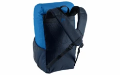 Vaude Ayla 6 Kinderrucksack 6 Liter Parrot Green/eclipse 9 Vaude Ayla 6 Kinderrucksack 6 Liter Parrot Green/eclipse -Camping im Freien 728492 4899086 2