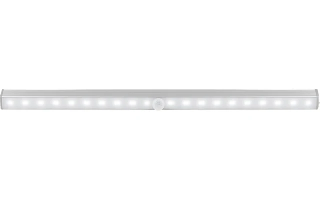 Goobay LED-Unterbauleuchte Mit Bewegungsmelder 160 Lumen 6500 Kelvin 4 Goobay LED-Unterbauleuchte Mit Bewegungsmelder 160 Lumen 6500 Kelvin – Bild 2