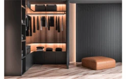 Goobay LED-Unterbauleuchte Mit Bewegungsmelder 160 Lumen 6500 Kelvin 10 Goobay LED-Unterbauleuchte Mit Bewegungsmelder 160 Lumen 6500 Kelvin -Camping im Freien 728522 4893536