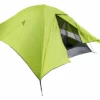 Cocoon Rain Fly Für Mosquito Dome Double Regenschutz Und Schattenspender -Camping im Freien 729056 4871675