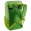 Vaude Ayla 6 Kinderrucksack 6 Liter Parrot Green/eclipse 2 Vaude Ayla 6 Kinderrucksack 6 Liter Parrot Green/eclipse -Camping im Freien 729911 4899056 2