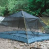 Cocoon Mosquito Dome Double (ohne Insect Shield) Moskitonetz -Camping im Freien 731837 4882148
