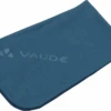 Vaude Sports Towel III Handtuch S Squirrel 2 Vaude Sports Towel III Handtuch S Squirrel -Camping im Freien 732461 4877321