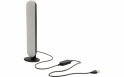 Megalight LED Lightbar Beleuchtung Für TV, PC Und Mobilar Mit Verschiedenen Farbmodi 2 Meter 8 Megalight LED Lightbar Beleuchtung Für TV, PC Und Mobilar Mit Verschiedenen Farbmodi 2 Meter -Camping im Freien 733343 4896233