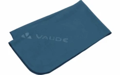 Vaude Sports Towel III Handtuch S Squirrel 12 Vaude Sports Towel III Handtuch S Squirrel -Camping im Freien 733988 4877315