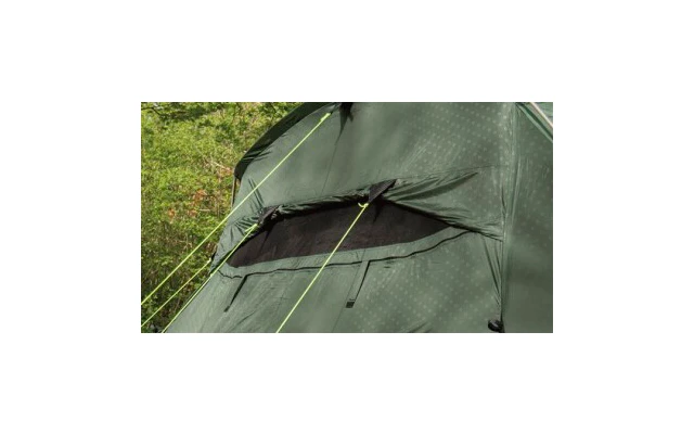 Outwell Greenwood 6 4 Outwell Greenwood 6 – Bild 2