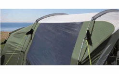 Outwell Greenwood 6 10 Outwell Greenwood 6 -Camping im Freien 736937 4959269