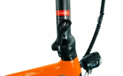 Blaupunkt Fiene Faltbares E-Bike 11 Blaupunkt Fiene Faltbares E-Bike -Camping im Freien 737165 4968908