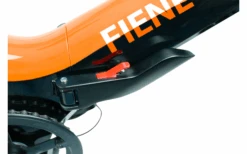 Blaupunkt Fiene Faltbares E-Bike 13 Blaupunkt Fiene Faltbares E-Bike -Camping im Freien 737168 4968914