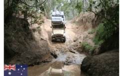 Gordigear Dachzelt 140 Plus Für 2 Personen Mit Vorzelt 140 X 320 Cm Grün -Camping im Freien 737384 4968662