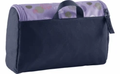 Vaude Big Bobby Kulturbeutel 2 Liter Blau -Camping im Freien 741077 5052284