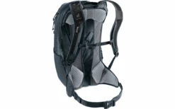 Deuter Race Air 14+3 Fahrradrucksack 14+3 Liter Black -Camping im Freien 742373 5050715