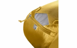 Deuter Race 8 Fahrradrucksack 8 Liter Deepsea Jade -Camping im Freien 742433 5049296