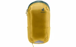 Deuter Race 16 Fahrradrucksack 16 Liter Turmeric Ivy -Camping im Freien 742871 5055998
