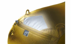 Deuter Race 16 Fahrradrucksack 16 Liter Turmeric Ivy -Camping im Freien 742880 5056016