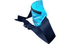 Beadbags Gürteltasche Aus Recycelten Reissackmaterial Gelb 7 Beadbags Gürteltasche Aus Recycelten Reissackmaterial Gelb -Camping im Freien 749732 5032925