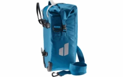 Deuter Weybridge 20+5 Fahrradrucksack 20+5 Liter Desert -Camping im Freien 750314 5061173 1