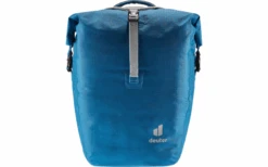Deuter Weybridge 20+5 Fahrradrucksack 20+5 Liter Desert -Camping im Freien 750326 5061197 1