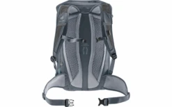 Deuter Rotsoord 25+5 Rucksack 25+5 Liter Atlantic Ink 15 Deuter Rotsoord 25+5 Rucksack 25+5 Liter Atlantic Ink -Camping im Freien 750428 5059808
