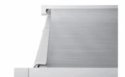 Thule Safari Panorama 6002 3,5m -Camping im Freien 751292 5015786