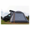 Vango Kela Air TC Low 1 Vango Kela Air TC Low -Camping im Freien 752129 5021051