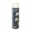 High Peak Imprägnierspray 400 Ml -Camping im Freien 754154 5040404