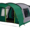 Coleman Rocky Mountain 5 Plus XL Tunnelzelt -Camping im Freien 756536 5070080