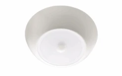 Mr. Beams MB991 Sensor Ultrahelle LED Deckenleuchte Batteriebetrieben Weiß -Camping im Freien 759296 5086034