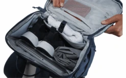 Fjällräven Ulvö Tagesrucksack 23 Liter Mountain Blue 13 Fjällräven Ulvö Tagesrucksack 23 Liter Mountain Blue -Camping im Freien 764981 5109851