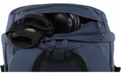 Fjällräven Ulvö Tagesrucksack 23 Liter Mountain Blue 15 Fjällräven Ulvö Tagesrucksack 23 Liter Mountain Blue -Camping im Freien 764987 5109863