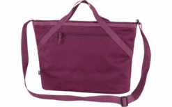 Fjällräven Vardag Crossbody Umhängetasche 9 Liter Royal Purple 12 Fjällräven Vardag Crossbody Umhängetasche 9 Liter Royal Purple -Camping im Freien 764993 5112293 1