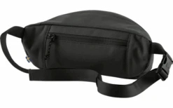 Fjällräven Ulvö Hip Pack Medium Hüfttasche 2 Liter Dark Grey