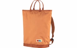 Fjällräven Vardag Totepack Rucksack 20 Liter Storm -Camping im Freien 765005 5112050