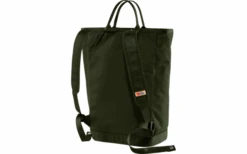 Fjällräven Vardag Totepack Rucksack 20 Liter Storm -Camping im Freien 765008 5112026