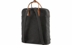 Fjällräven Norrvåge Backpack Rucksack 15 Liter Grey 11 Fjällräven Norrvåge Backpack Rucksack 15 Liter Grey -Camping im Freien 765044 5110019