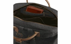 Fjällräven Norrvåge Backpack Rucksack 15 Liter Grey 12 Fjällräven Norrvåge Backpack Rucksack 15 Liter Grey -Camping im Freien 765047 5110025