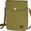Fjällräven Greenland Pocket Umhängetasche Klein 22 Cm Acorn 2 Fjällräven Greenland Pocket Umhängetasche Klein 22 Cm Acorn -Camping im Freien 765107 5111639