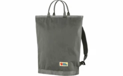 Fjällräven Vardag Totepack Rucksack 20 Liter Storm -Camping im Freien 765137 5112005