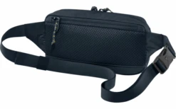 Fjällräven High Coast Hip Pack Hüfttasche Leicht 1,5 Liter Peach Sand -Camping im Freien 768224 5115383