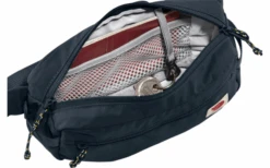 Fjällräven High Coast Hip Pack Hüfttasche Leicht 1,5 Liter Peach Sand -Camping im Freien 768227 5115389