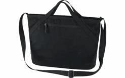 Fjällräven Vardag Crossbody Umhängetasche 9 Liter Royal Purple 15 Fjällräven Vardag Crossbody Umhängetasche 9 Liter Royal Purple -Camping im Freien 768233 5115494 1