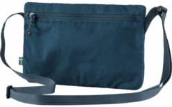 Fjällräven Vardag Pocket Umhängetasche 1,5 Liter Storm -Camping im Freien 768251 5115521