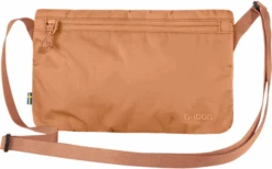 Fjällräven Vardag Pocket Umhängetasche 1,5 Liter Storm -Camping im Freien 768266 5115503