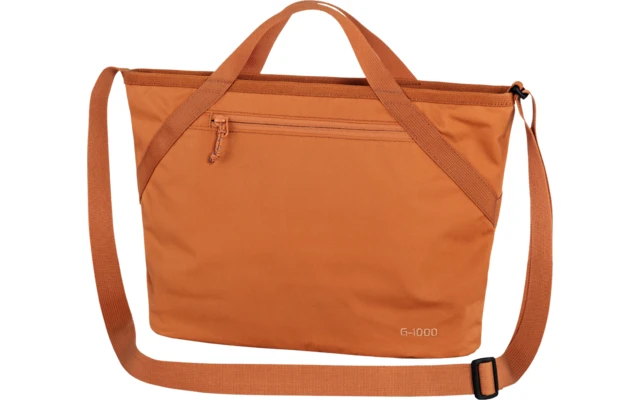 Fjällräven Vardag Crossbody Umhängetasche 9 Liter Royal Purple 3 Fjällräven Vardag Crossbody Umhängetasche 9 Liter Royal Purple