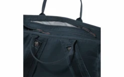 Fjällräven Vardag Totepack Rucksack 20 Liter Storm -Camping im Freien 768422 5115707